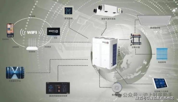 润雲金茂府售楼处-润雲金茂府2025最新)楼盘网站-房价-户型-图文介绍(图21)