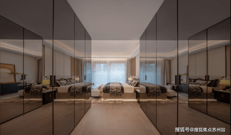 润雲金茂府售楼处-润雲金茂府2025最新)楼盘网站-房价-户型-图文介绍(图23)