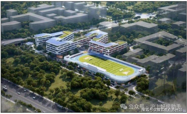 润雲金茂府售楼处-润雲金茂府2025最新)楼盘网站-房价-户型-图文介绍(图28)