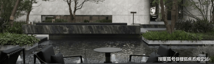 华发观澜半岛(营销中心)首页网站-华发观澜半岛销售中心(售楼处)-楼盘欢迎您-地址-价格-户型-小区环境-楼盘详情-周边配套-售楼处电话(图6)