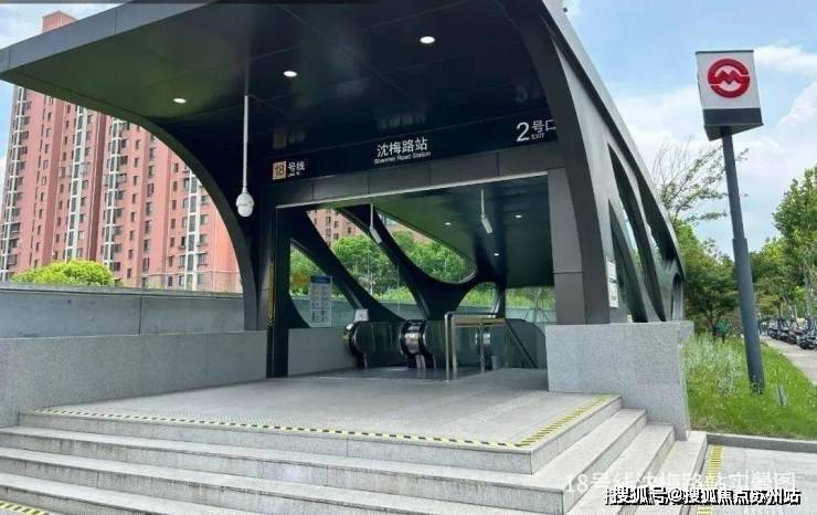 华发观澜半岛(营销中心)首页网站-华发观澜半岛销售中心(售楼处)-楼盘欢迎您-地址-价格-户型-小区环境-楼盘详情-周边配套-售楼处电话(图13)