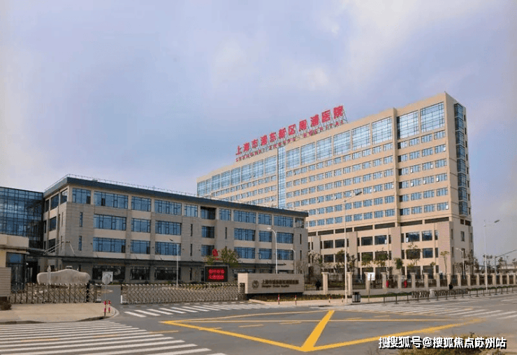 华发观澜半岛(营销中心)首页网站-华发观澜半岛销售中心(售楼处)-楼盘欢迎您-地址-价格-户型-小区环境-楼盘详情-周边配套-售楼处电话(图18)