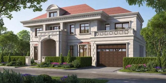 九月聚焦@绿宝园·绿宝园·翡梵售楼处发布：引爆购房热潮(图5)