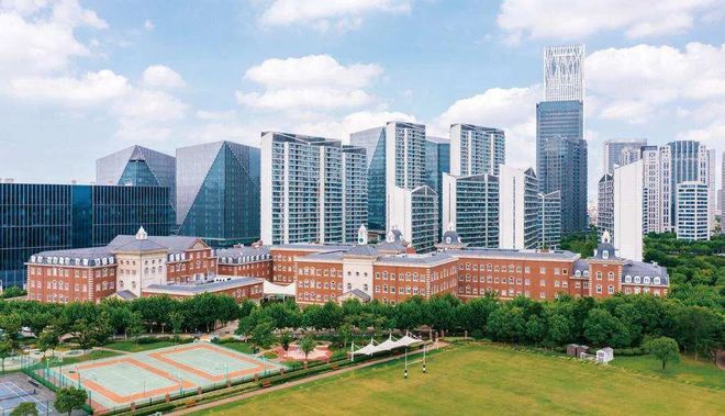 九月聚焦@绿宝园·绿宝园·翡梵售楼处发布：引爆购房热潮(图9)