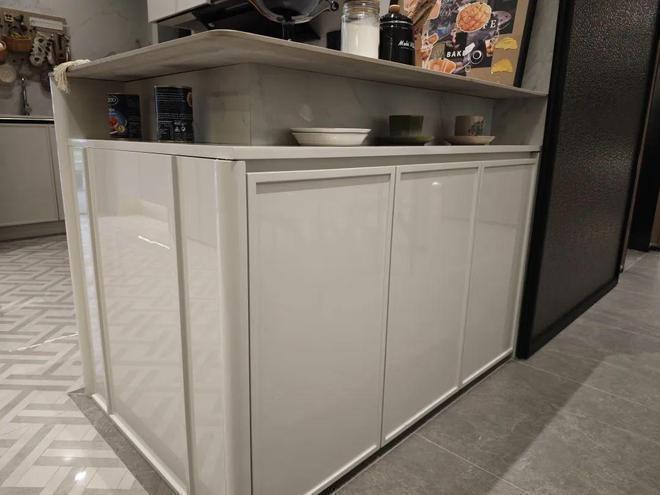 热搜中环置地中心望云售楼处发布：中环望云打造未来品质生活(图12)