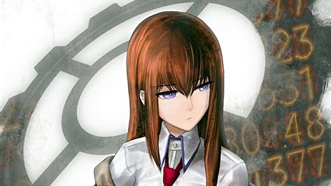 命运之石修改版(图1)