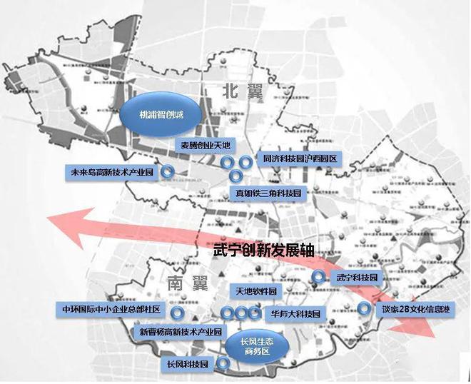 最新聚焦新俞里售楼处发布：城投新俞里打造未来品质生活(图2)