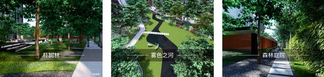 最新聚焦新俞里售楼处发布：城投新俞里打造未来品质生活(图9)