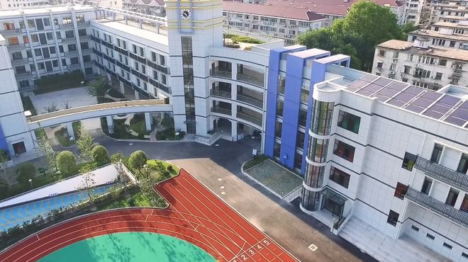 最新聚焦新俞里售楼处发布：城投新俞里打造未来品质生活(图17)