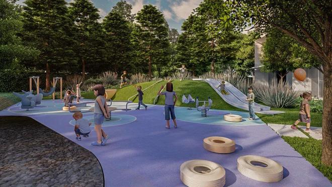 最新聚焦新俞里售楼处发布：城投新俞里打造未来品质生活(图23)