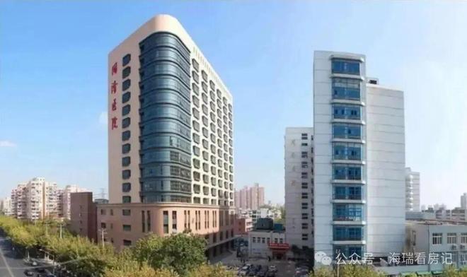 最新聚焦新俞里售楼处发布：城投新俞里打造未来品质生活(图28)