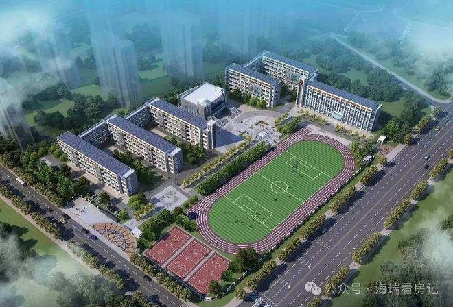 最新聚焦新俞里售楼处发布：城投新俞里打造未来品质生活(图27)