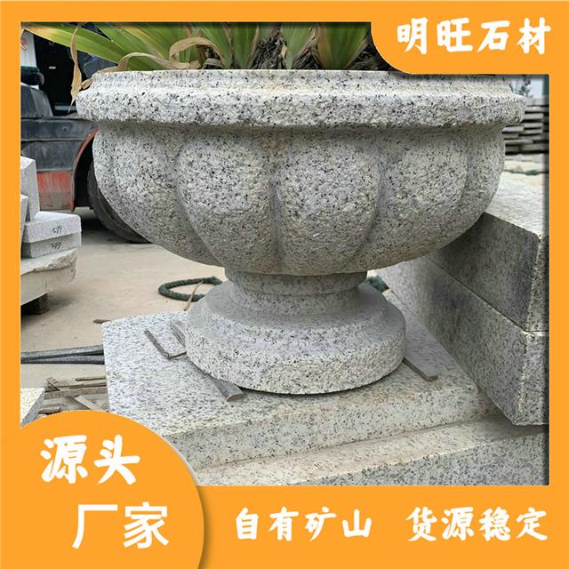 异形石材线条异形石材图片大全高清天然材质(图3)