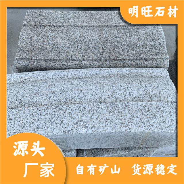 异形石材价格表及图片异形石材加工颜色统一(图3)