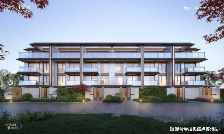 ◆润雲金茂府(营销中心)-润雲金茂府销售中心(售楼处)-楼盘欢迎您-地址-价格-户型-小区环境-楼盘详情-交房时间-周边配套-售楼处电话(图7)