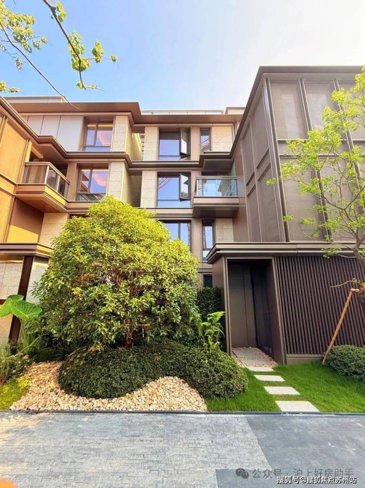 ◆润雲金茂府(营销中心)-润雲金茂府销售中心(售楼处)-楼盘欢迎您-地址-价格-户型-小区环境-楼盘详情-交房时间-周边配套-售楼处电话(图3)