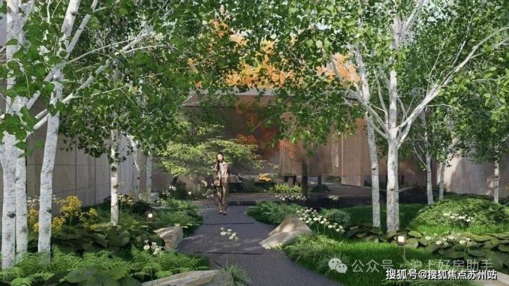 ◆润雲金茂府(营销中心)-润雲金茂府销售中心(售楼处)-楼盘欢迎您-地址-价格-户型-小区环境-楼盘详情-交房时间-周边配套-售楼处电话(图13)