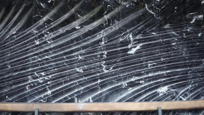 天津新盘“卷大门”战火升级了！(图2)