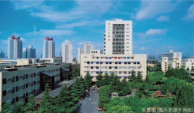 ◈海上·清和玺售楼处徐汇海上·清和玺发布：生态家园氛围(图35)