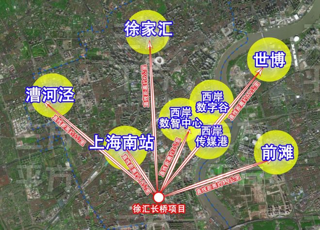 ◈海上·清和玺售楼处徐汇海上·清和玺发布：生态家园氛围(图33)