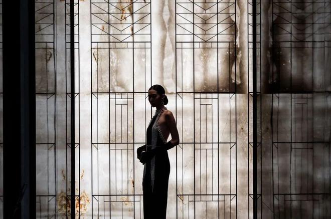 最新聚焦南山璞缦售楼处发布：嘉定南山璞缦领航理想人居蜕变(图17)