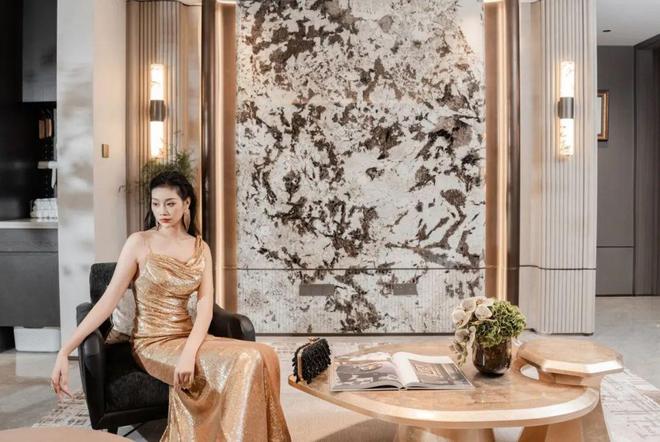 最新聚焦南山璞缦售楼处发布：嘉定南山璞缦领航理想人居蜕变(图18)