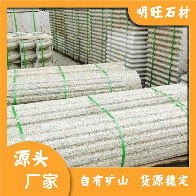 异型石材厂家榜异形石材图片大全安全可靠(图4)