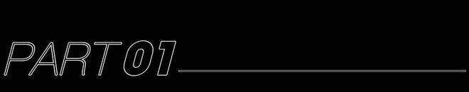 突发消息@上海宝山大华公园柏翠售楼处发布：奢华生活新标杆(图2)