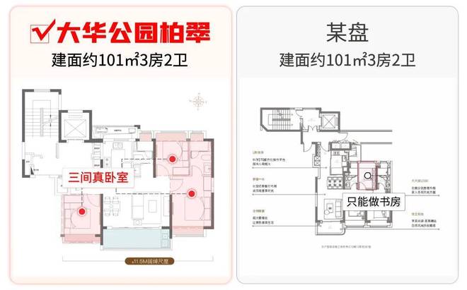 突发消息@上海宝山大华公园柏翠售楼处发布：奢华生活新标杆(图8)