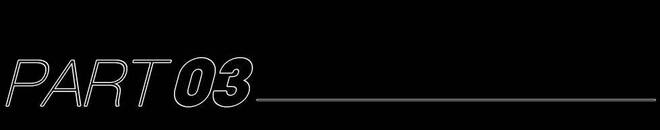 突发消息@上海宝山大华公园柏翠售楼处发布：奢华生活新标杆(图19)