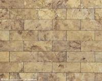 碳酸盐岩的变质岩(图1)