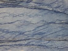 碳酸盐岩的变质岩(图2)