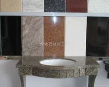 碳酸盐岩的变质岩(图4)