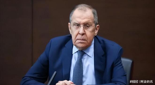 亚洲首个永久中立国诞生联合国185国全票通过美俄举双手赞成(图2)