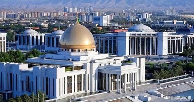 亚洲首个永久中立国诞生联合国185国全票通过美俄举双手赞成(图1)