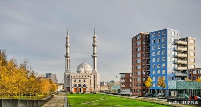 亚洲首个永久中立国诞生联合国185国全票通过美俄举双手赞成(图3)