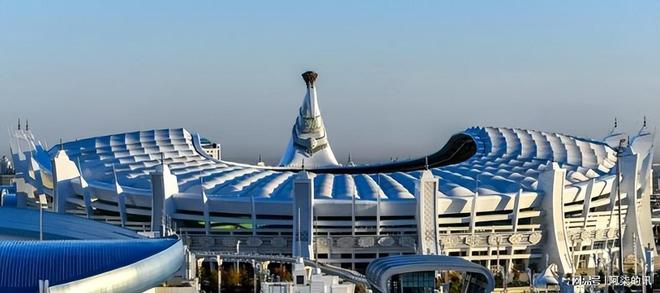 亚洲首个永久中立国诞生联合国185国全票通过美俄举双手赞成(图7)