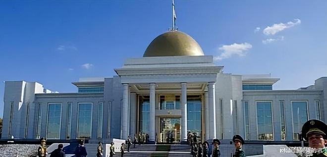 亚洲首个永久中立国诞生联合国185国全票通过美俄举双手赞成(图4)