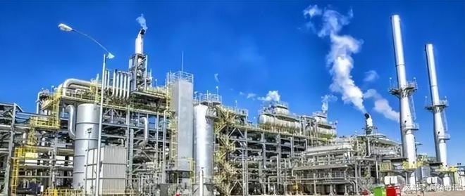 亚洲首个永久中立国诞生联合国185国全票通过美俄举双手赞成(图10)