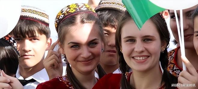 亚洲首个永久中立国诞生联合国185国全票通过美俄举双手赞成(图11)