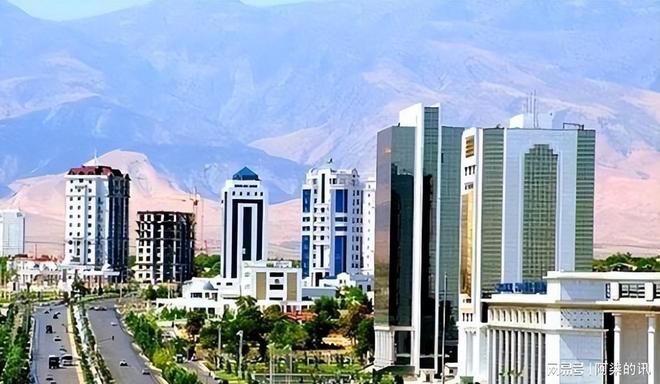 亚洲首个永久中立国诞生联合国185国全票通过美俄举双手赞成(图13)