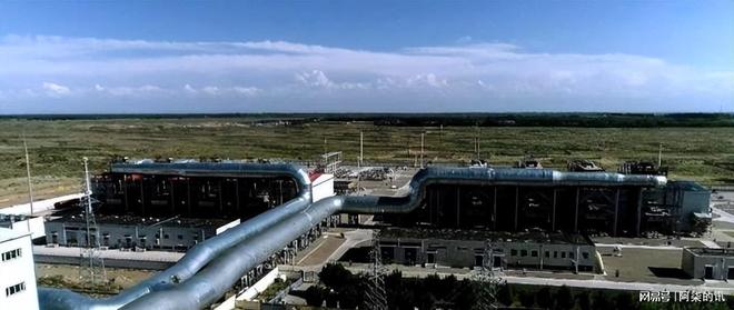 亚洲首个永久中立国诞生联合国185国全票通过美俄举双手赞成(图9)