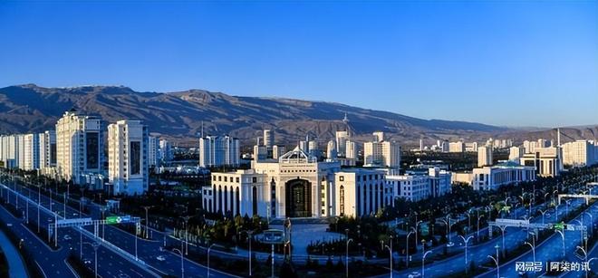 亚洲首个永久中立国诞生联合国185国全票通过美俄举双手赞成(图6)