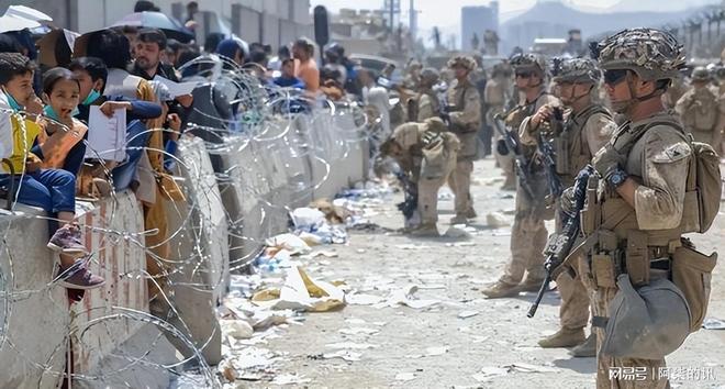 亚洲首个永久中立国诞生联合国185国全票通过美俄举双手赞成(图14)