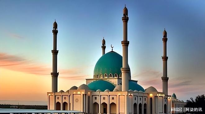 亚洲首个永久中立国诞生联合国185国全票通过美俄举双手赞成(图15)