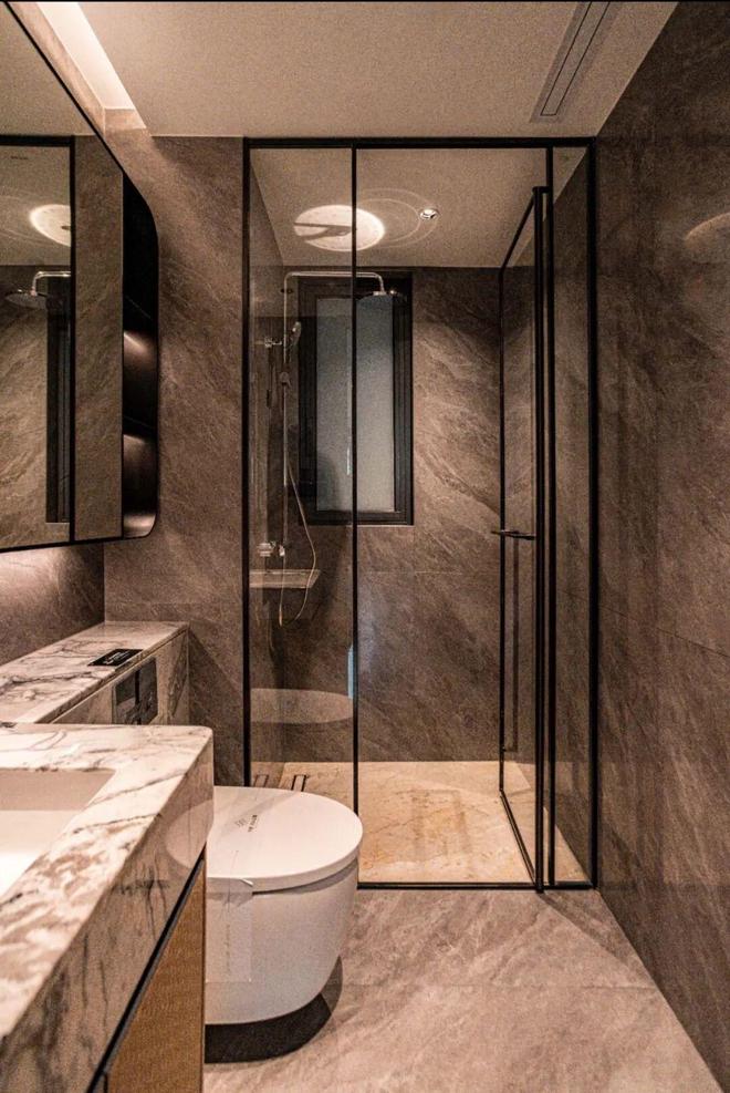 实景惊艳+名校护航！这个项目正在重新定义白云改善新高度！(图6)