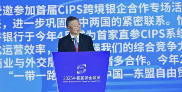 这个泰国富豪开发的上海楼盘业主不买账了(图8)