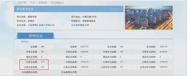 建艺集团：目前木溪矿区饰面用花岗岩矿生产规模为110万立方米年矿山作业人数约300人(图2)