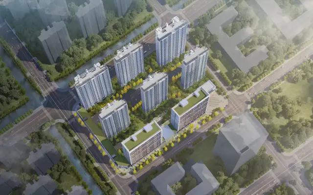 建艺集团：目前木溪矿区饰面用花岗岩矿生产规模为110万立方米年矿山作业人数约300人(图11)