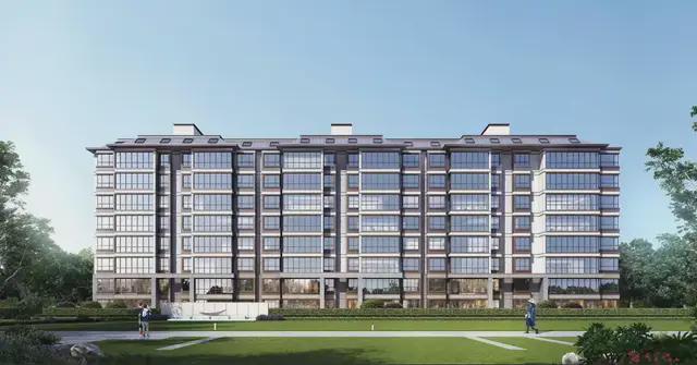 建艺集团：目前木溪矿区饰面用花岗岩矿生产规模为110万立方米年矿山作业人数约300人(图12)